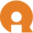 IQ Clarity, LLC logo