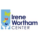 IRENE WORTHAM CENTER INC logo