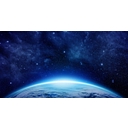 Iridium Satellite, LLC logo