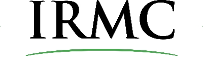 IRMC logo