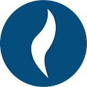 Irving Independent School District logo