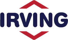 Irvingoil Iol Careers Primary logo