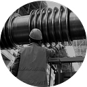 ISG Enterprises LLC logo