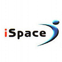 ispace Inc logo