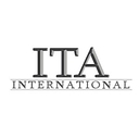 ITA International logo