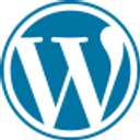 ITGiants logo
