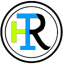 IT Resource Hunter logo