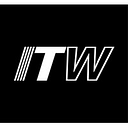 Illinois Tool Works logo