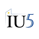 Northwest Tri-County Intermediate Unit 5 logo