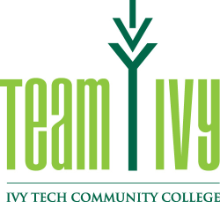 Ivytech logo