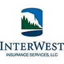 InterWest Insurance Services logo
