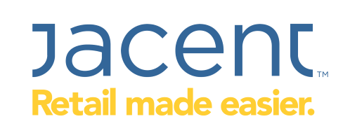 Jacent logo
