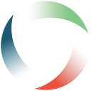 Jackson Physician Search logo
