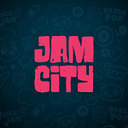 Jam City Inc logo