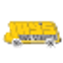 Jay's Bus Service logo