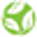 JBS Foods logo