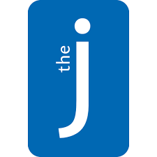 St. Louis Jewish Community Center logo