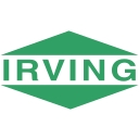 J.D. Irving, Limited logo
