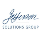 Jefferson Solutions Group logo