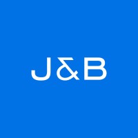 Jenner & Block logo