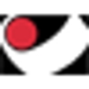 Jerry's Enterprises Inc logo
