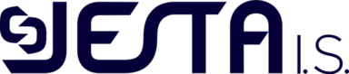 Jesta I.S. logo