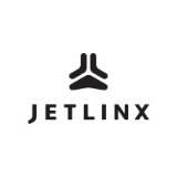 Jet Linx Aviation logo