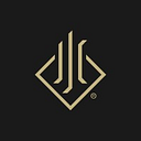 JJC logo