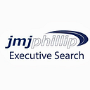 JMJ Phillip Group logo