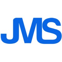 Talent Acquisition LLC logo