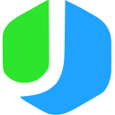 Jobgether logo