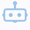 Jobot Consulting logo