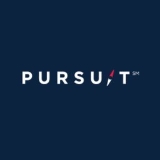 Pursuitcollection logo
