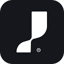 Jobster logo