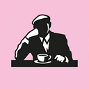 JOE & THE JUICE logo