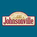 Johnsonville LLC logo