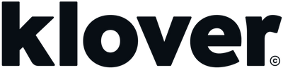 Klover logo