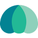 Join Parachute logo