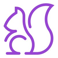 SQRL logo