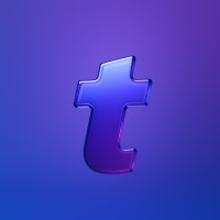Trybe logo