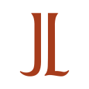 Joon Loloi logo
