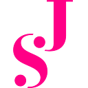 Joss Search logo
