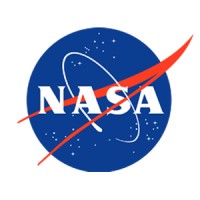NASA Jet Propulsion Laboratory logo