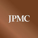 JPMC logo