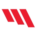 JR & Co. logo