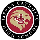 JSerra Catholic High School logo