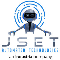 JSET Automated Technologies LLC logo