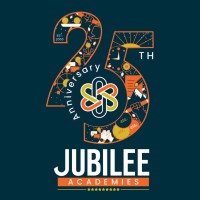 JUBILEE ACADEMIC CENTER logo