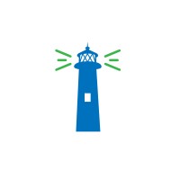 Jupiter Payments logo