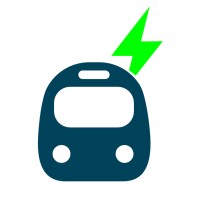 Voltify logo
